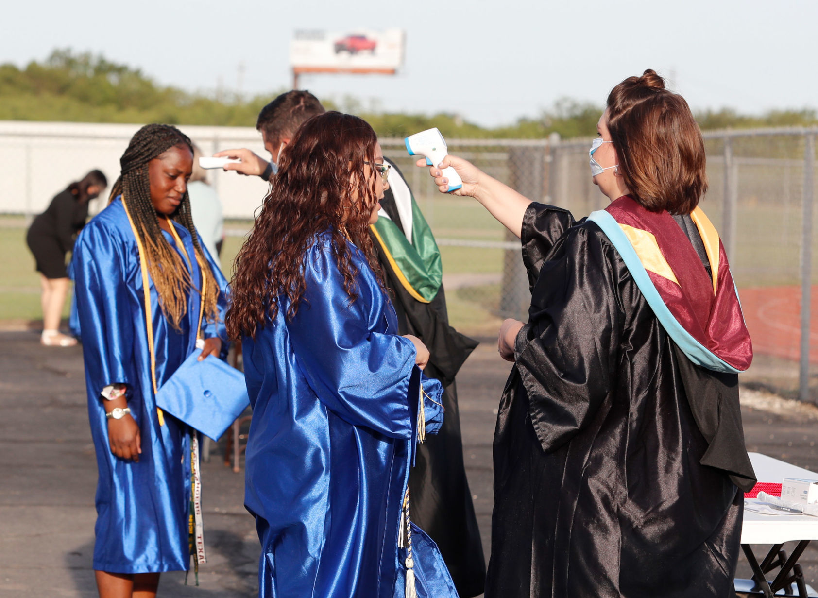 La Vega Graduation JY 11.JPG